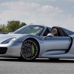Image de Ferrari Enzo de Zlatan Ibrahimovic
